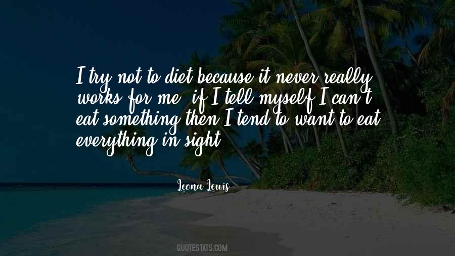 Edge Of Darkness Quotes #667868