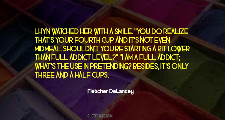 Smile Humor Quotes #408522