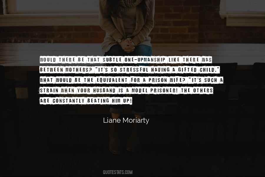 Quotes About Having A Model #1431382