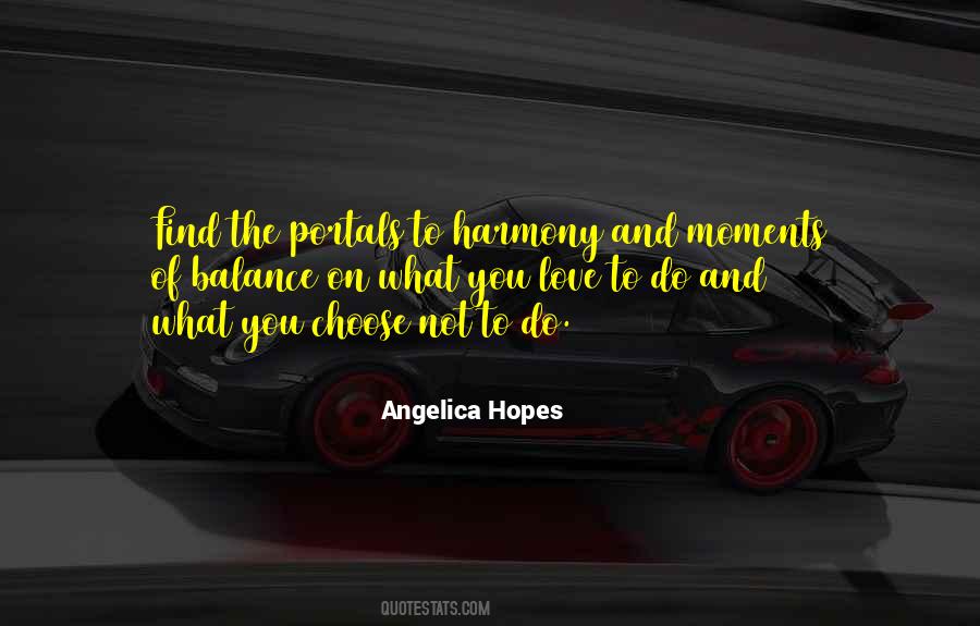 Not The Priority Quotes #630786