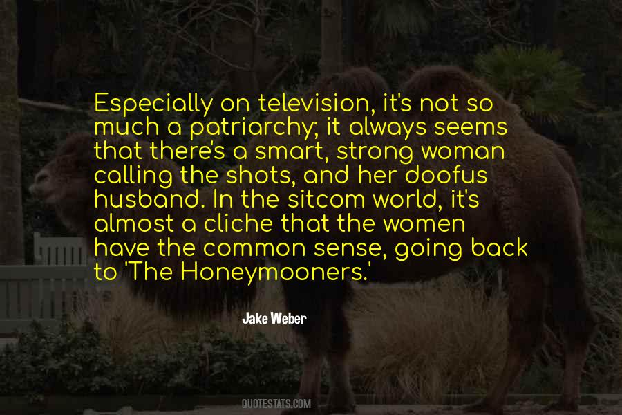 So Much Going On In The World Quotes #1422215