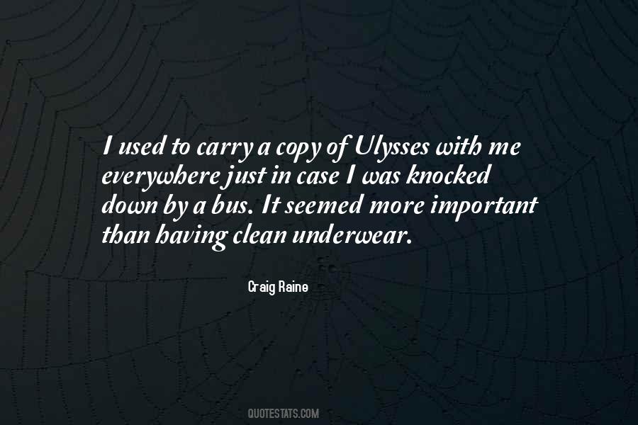Edgy Girl Quotes #1111175