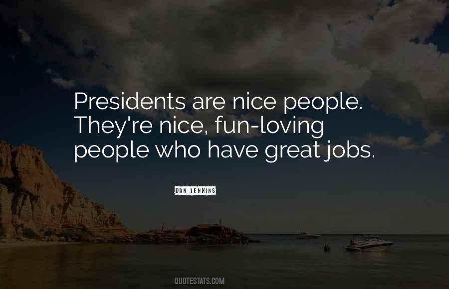 Nice Loving Quotes #1835223