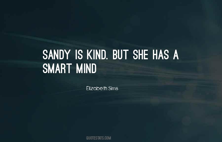 Nice Loving Quotes #707049