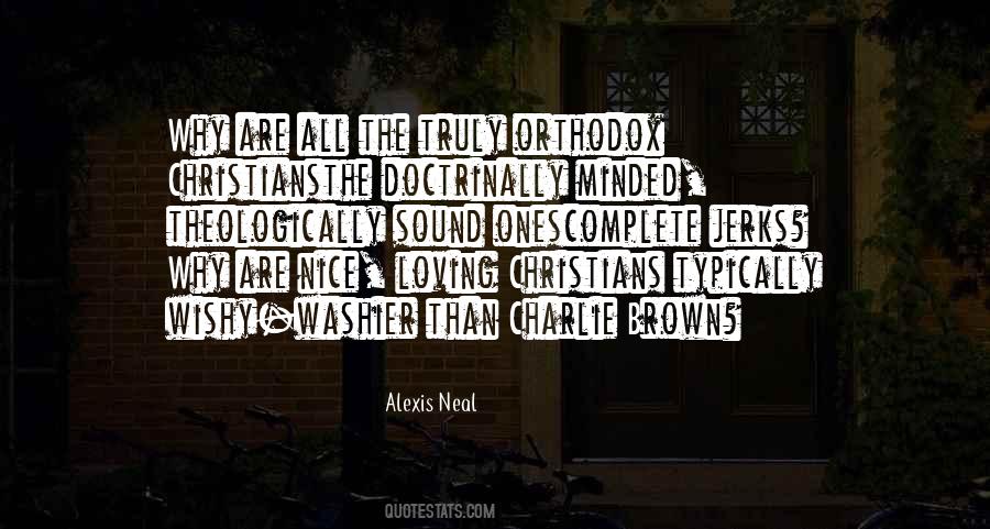Nice Loving Quotes #74705