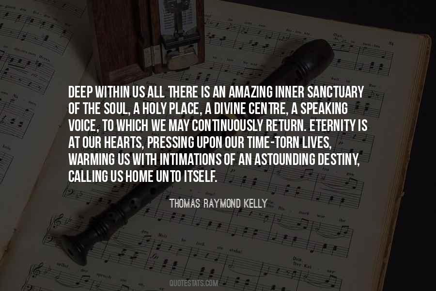 Amazing Deep Quotes #1383112