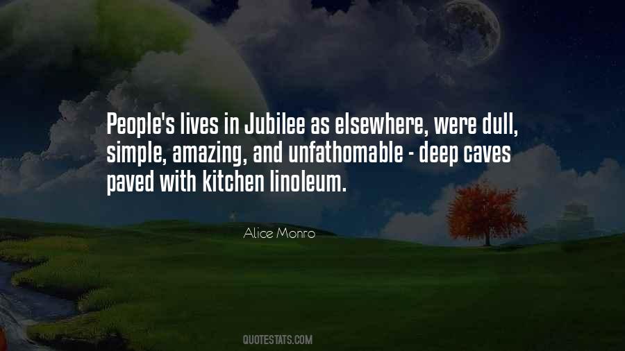 Amazing Deep Quotes #439182