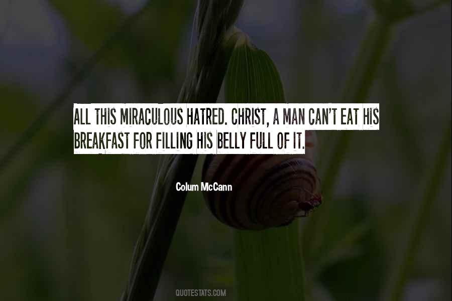 The Breakfast Quotes #82471