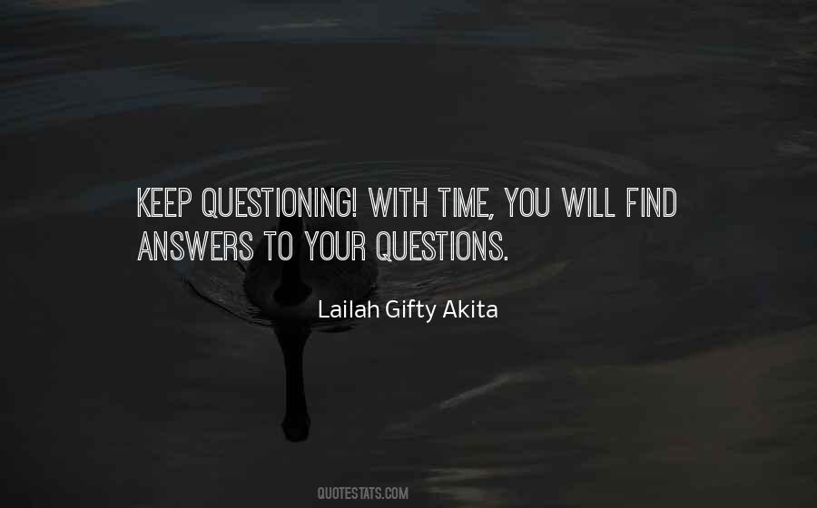Education Wishes Quotes #1280928
