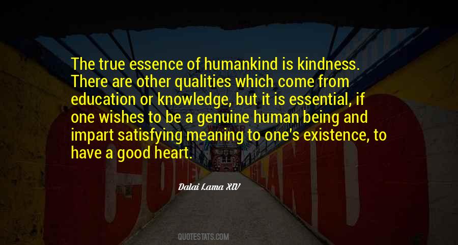 Education Wishes Quotes #1431099