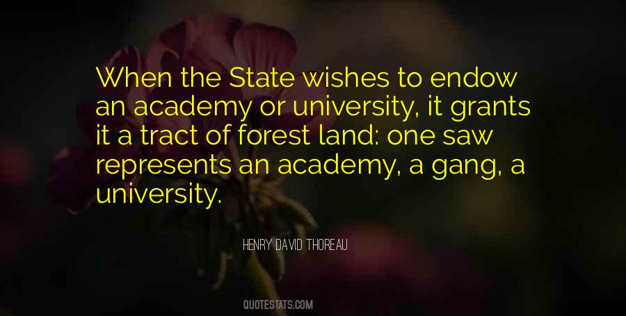 Education Wishes Quotes #369151