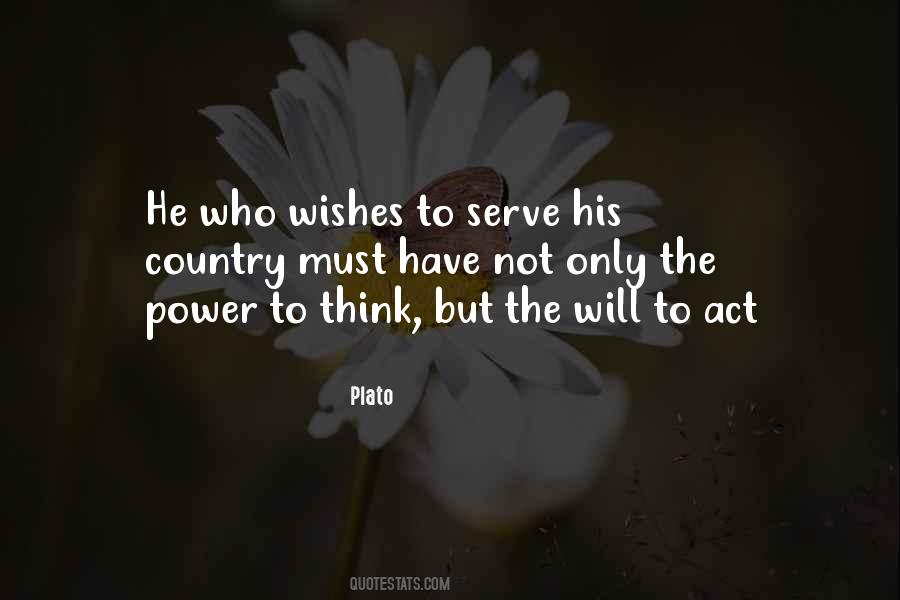 Education Wishes Quotes #550378