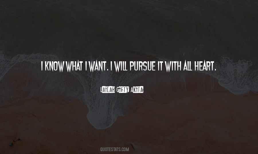 Education Wishes Quotes #686348