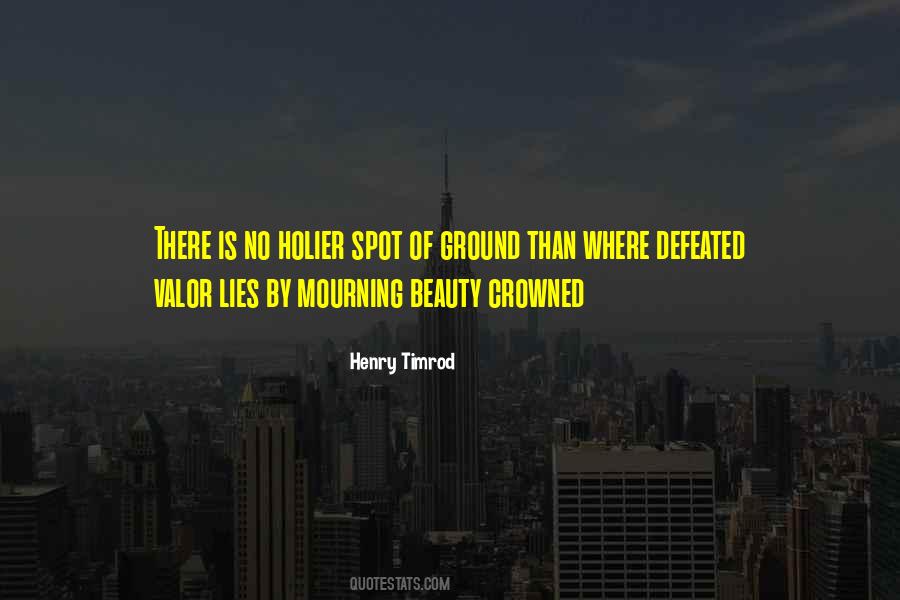 He Who Dies With The Most Toys Wins Quotes #1098031