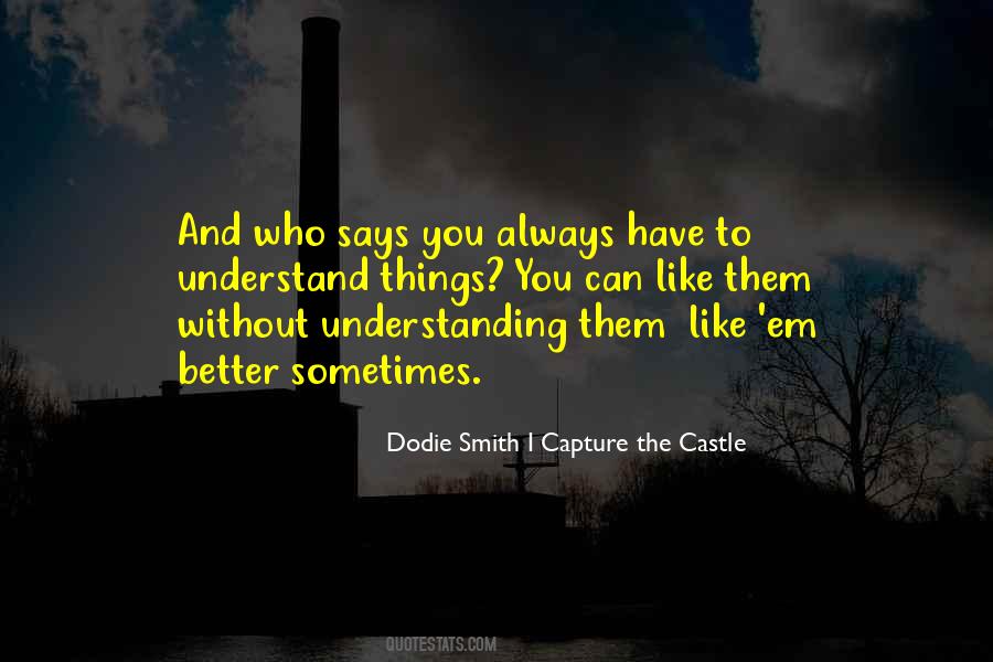 He Who Dies With The Most Toys Wins Quotes #1130529