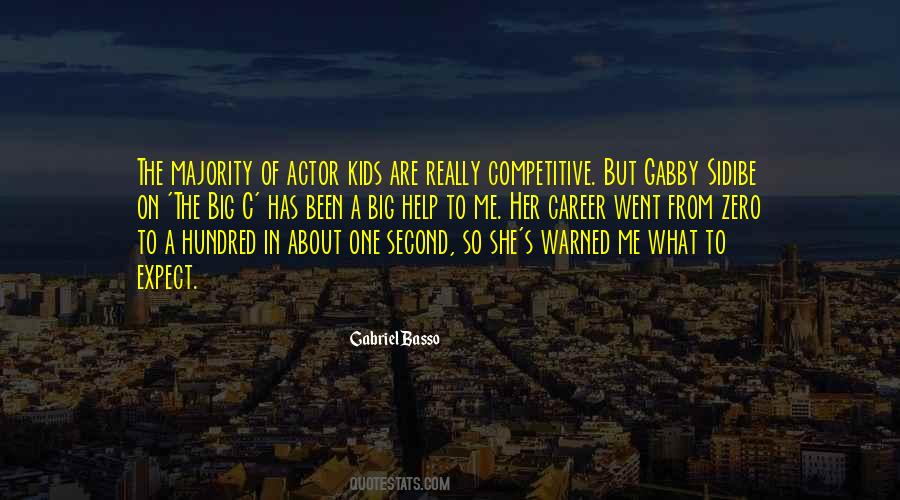I Was Warned About You Quotes #364141