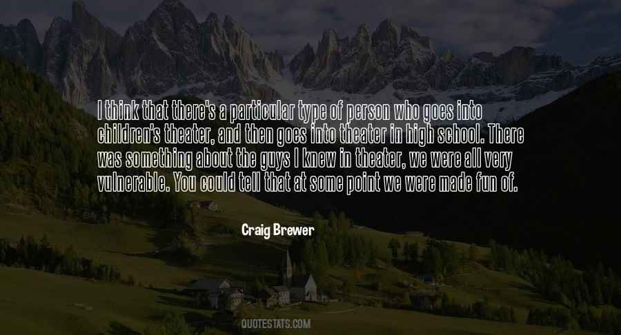 Fun School Quotes #844915