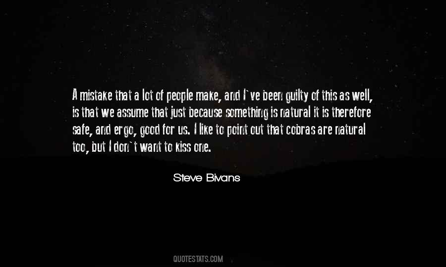 A Good Medicine Quotes #1093902