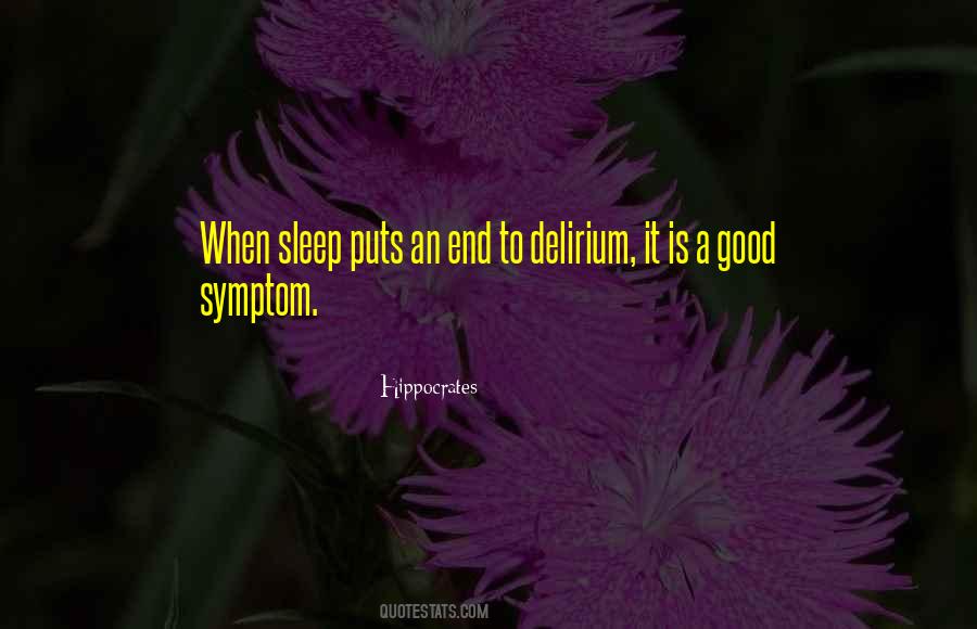 A Good Medicine Quotes #513289