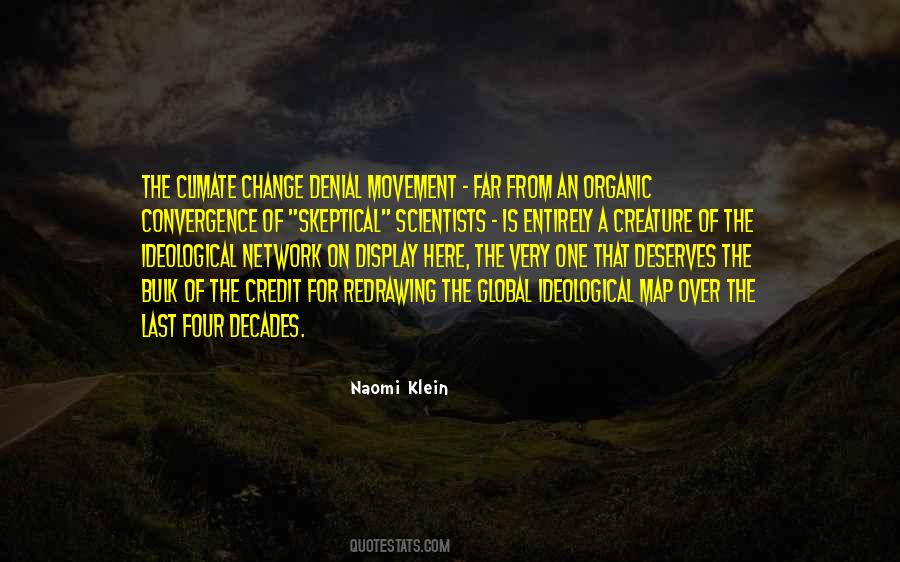 Quotes About The Climate #1856944