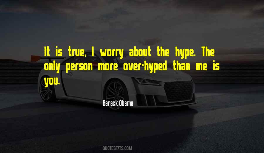 Me Is You Quotes #1268361