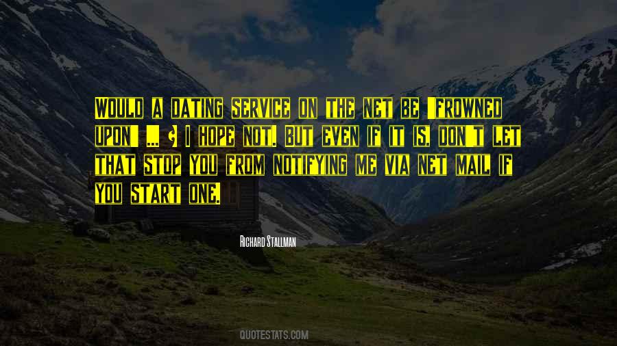 Me Is You Quotes #30039