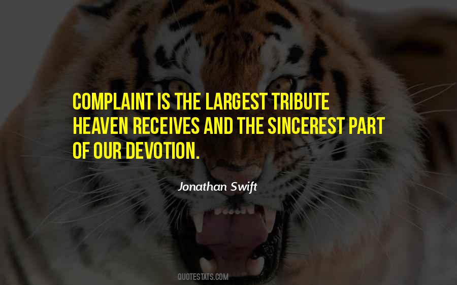 Resistance Band Quotes #1459588
