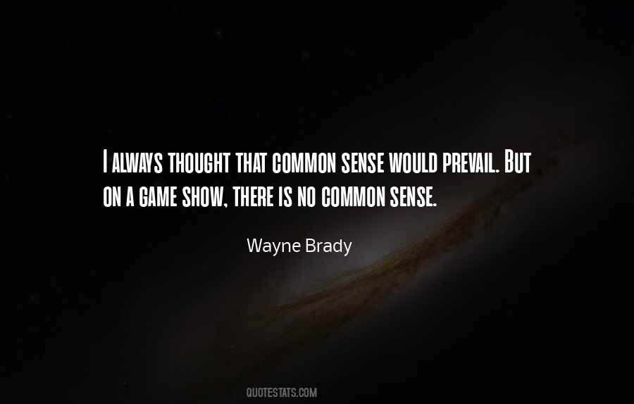 There Is No Game Quotes #1608190