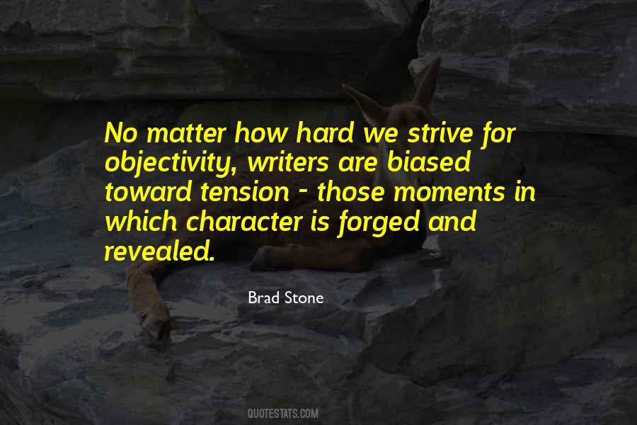 Moments Matter Quotes #913947
