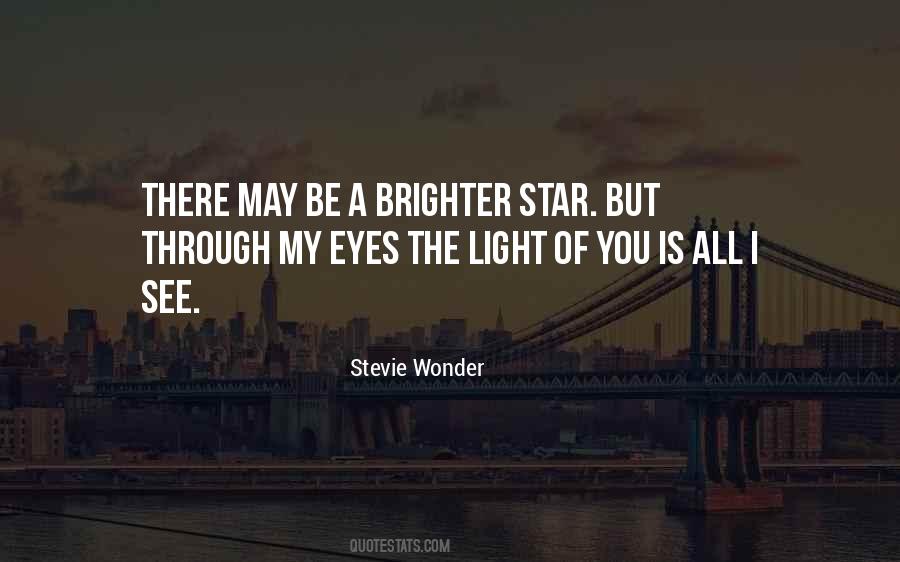 See Through My Eyes Quotes #1817210