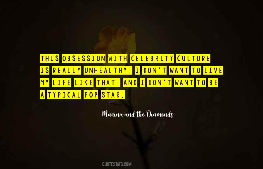 Edinburgh University Quotes #748280
