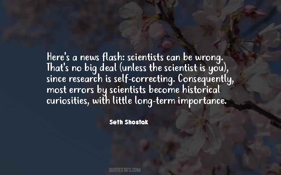 No News Quotes #501225