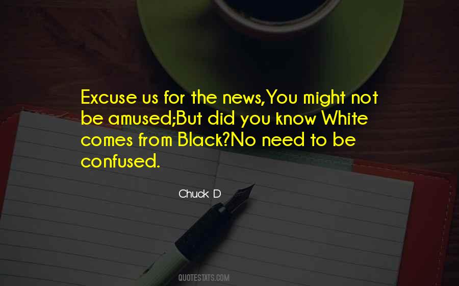 No News Quotes #624310