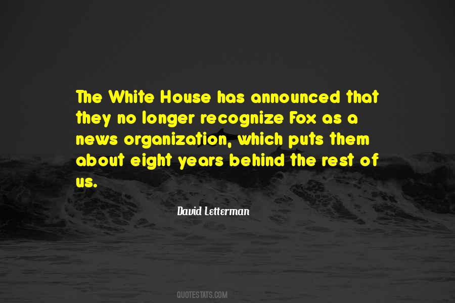 No News Quotes #744434