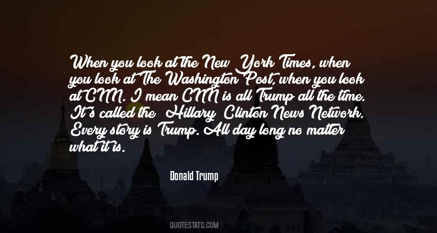 No News Quotes #818053