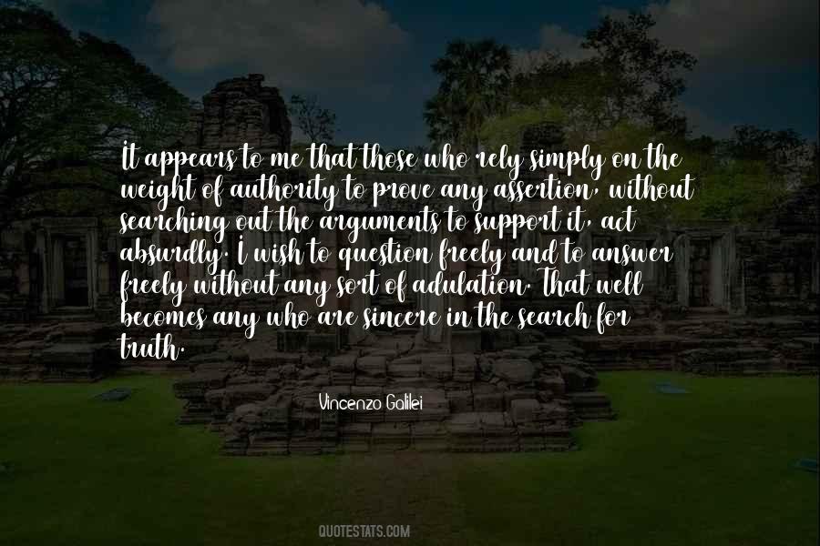 Well Wish For Quotes #699138