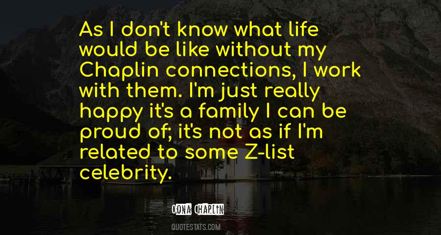 List Of Happy Quotes #1116416