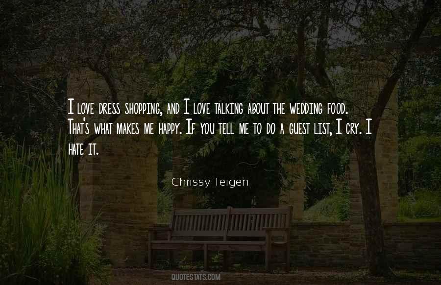List Of Happy Quotes #1684367