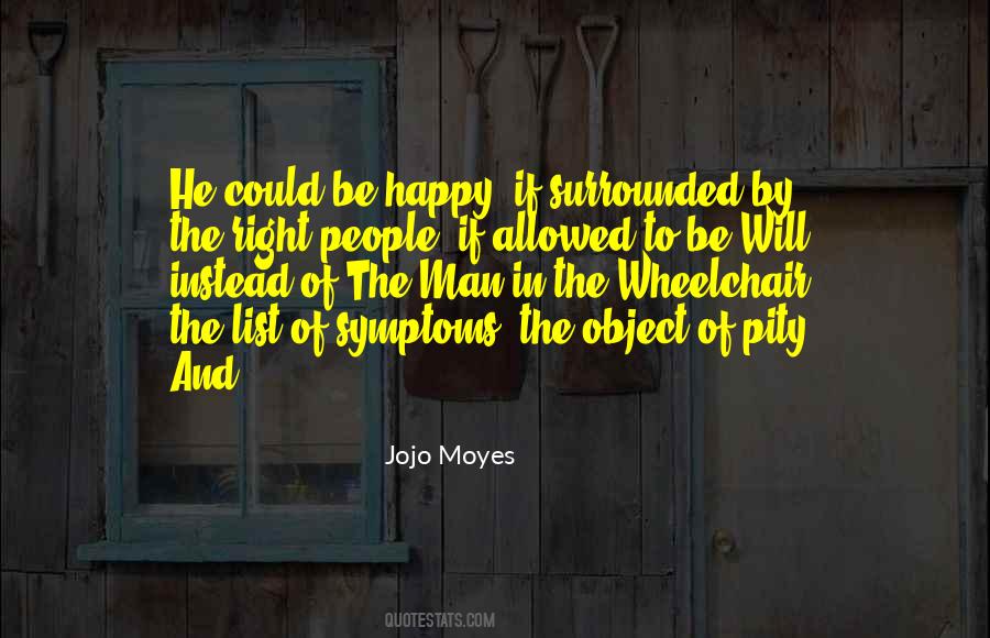 List Of Happy Quotes #1719430