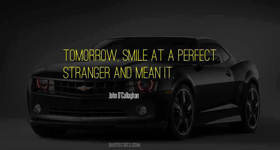 List Of Happy Quotes #443962