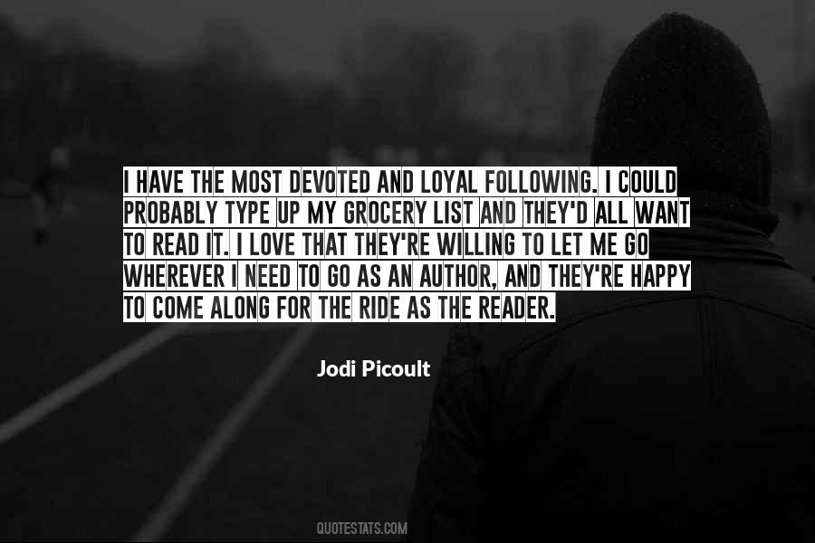 List Of Happy Quotes #72275