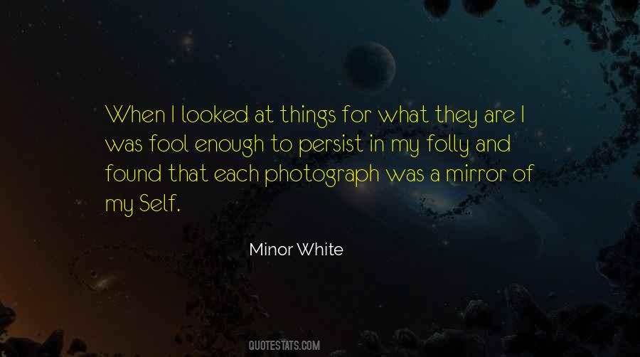 I My Self Quotes #254786
