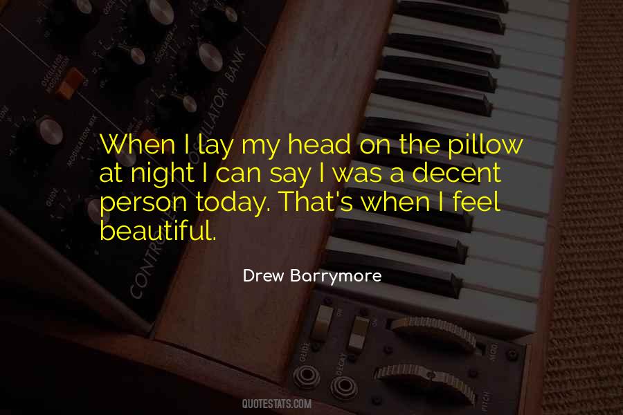 I My Self Quotes #341538