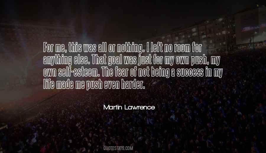 I My Self Quotes #375605