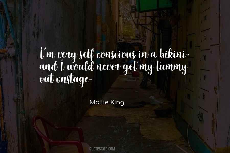 I My Self Quotes #401351
