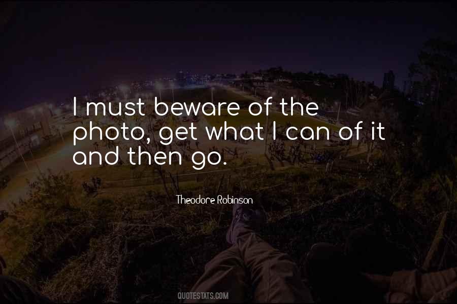 Brother Sacrifice Quotes #1127793