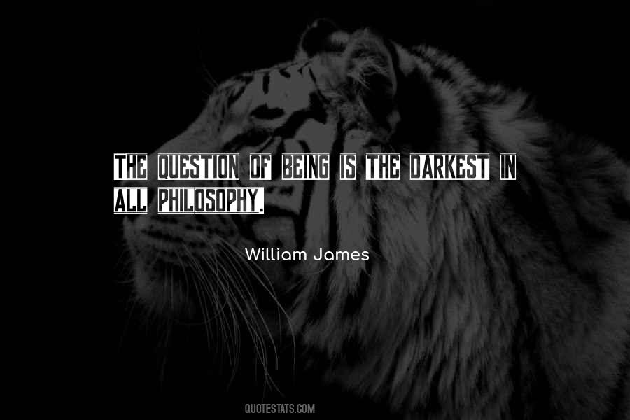 Brother Sacrifice Quotes #1166401