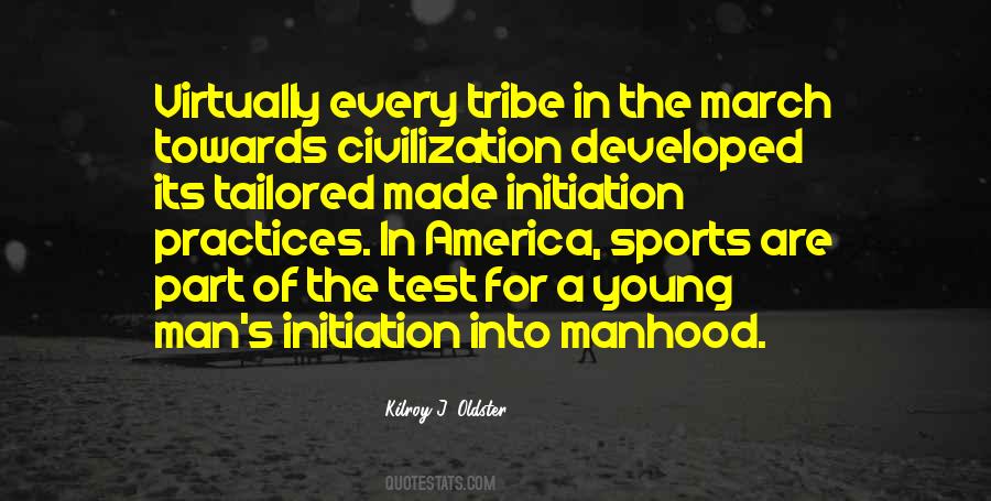 Brother Sacrifice Quotes #921972