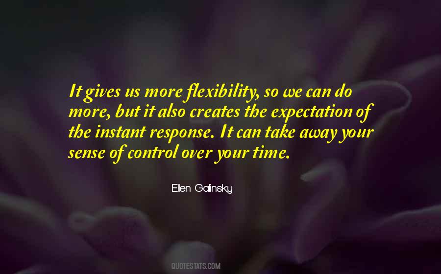 Quotes About Giving Without Expectation #1315546
