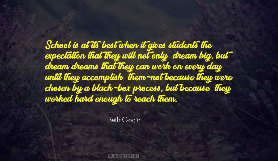 Quotes About Giving Without Expectation #426430